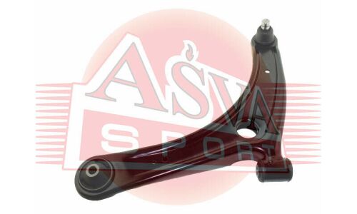 Рычаг подвески ASVA 0424-039