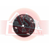 Опора амортизатора Asva, арт. 2111-002