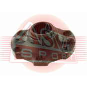 Ступица ASVA TYWH-008