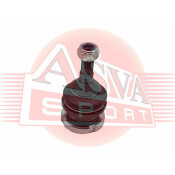 Опора шаровая задняя ASVA 1620-166R