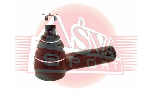 Наконечник рулевой ASVA 0421-001