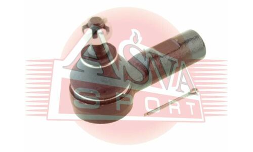 Наконечник рулевой ASVA 0321-GJ1