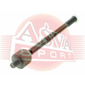 Тяга рулевая ASVA 1622-M166