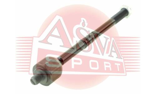 Тяга рулевая ASVA 1622-M166