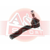 Наконечник рулевой левый ASVA 0121-116L