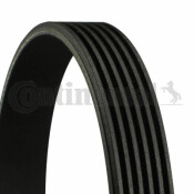 Ремень приводной Contitech поликлиновый, арт. 6PK1029ELAST