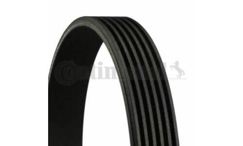 Ремень приводной Contitech поликлиновый, арт. 6PK1029ELAST