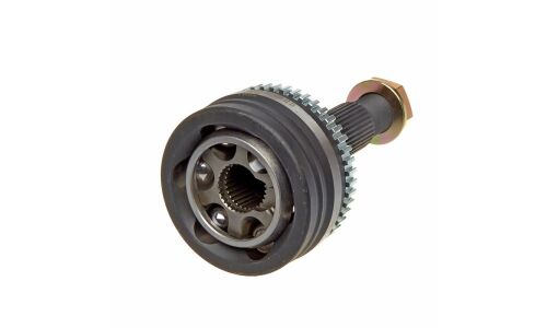 ШРУС Double Force, с ABS, для двигателей 1.5 / 1.6, для Daewoo Nexia, арт. DFCV809