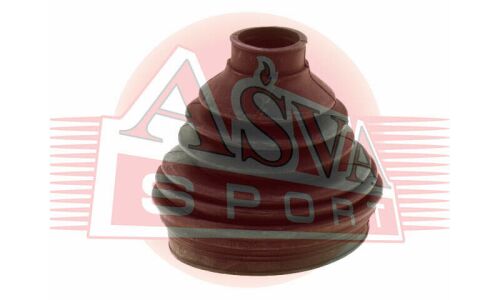 Пыльник шрус (комплект без смазки) 24x94x126 ASVA ASBT-SNT