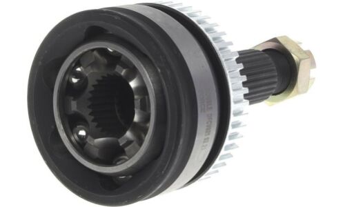 ШРУС Double Force, с ABS, для Hyundai Tucson, арт. DFCV021