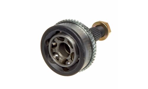 Шрус привода DOUBLE FORCE, с ABS, арт. DFCV040