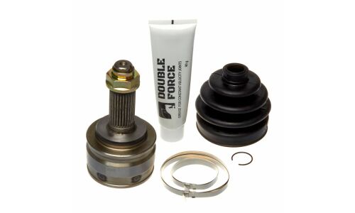 ШРУС Double Force, для Suzuki Grand Vitara, арт. DFCV645