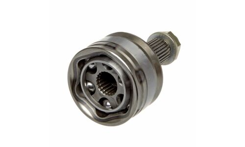 ШРУС Double Force, для Suzuki Grand Vitara, арт. DFCV645