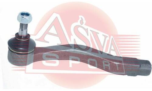 Наконечник рулевой правый ASVA 0721-SQR