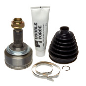 ШРУС привода DOUBLE FORCE, арт. DFCV067