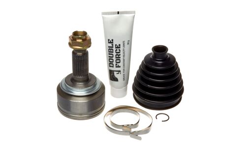 ШРУС привода DOUBLE FORCE, арт. DFCV067