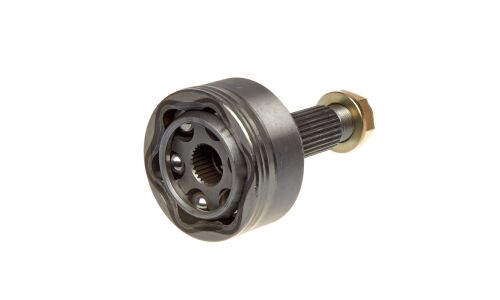 ШРУС привода DOUBLE FORCE, арт. DFCV067