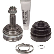 ШРУС Double Force, с ABS, для Honda Odyssey, арт. DFCV033