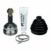 ШРУС привода , с ABS DOUBLE FORCE, арт. DFCV077