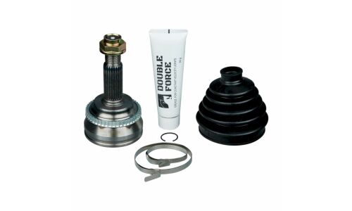 ШРУС привода , с ABS DOUBLE FORCE, арт. DFCV077