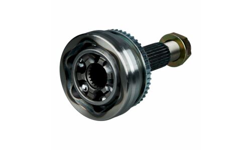 ШРУС привода , с ABS DOUBLE FORCE, арт. DFCV077