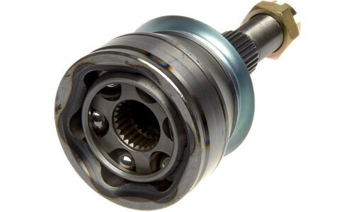 ШРУС Double Force, для Nissan Pathfinder, арт. DFCV675