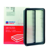 Фильтр воздушный Double Force A-478, арт. DFA27019