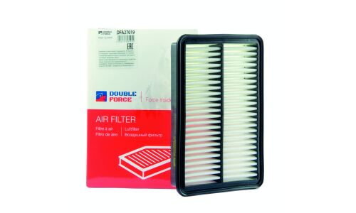 Фильтр воздушный Double Force A-478, арт. DFA27019