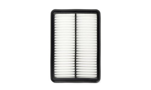 Фильтр воздушный Double Force A-478, арт. DFA27019