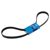 Ремень приводной SUN поликлиновый, арт. 7PK1390