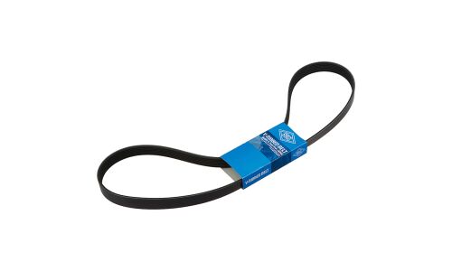 Ремень приводной SUN поликлиновый, арт. 7PK1390