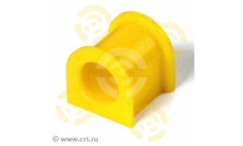 Втулка Точка Опоры, полиуретановая, арт. 1 01 006