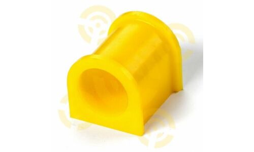 Втулка Точка Опоры, полиуретановая, арт. 1 01 063
