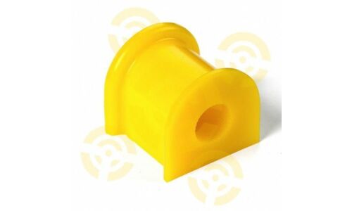 Втулка Точка Опоры, полиуретановая, арт. 1 01 064
