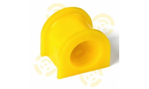 Втулка Точка Опоры, полиуретановая, арт. 1 01 065