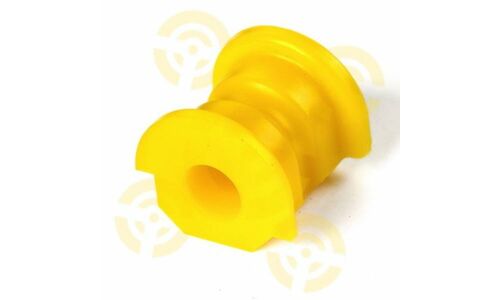 Втулка Точка Опоры, полиуретановая, арт. 1 01 068