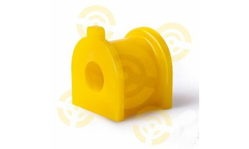 Втулка Точка Опоры, полиуретановая, арт. 1 01 1047