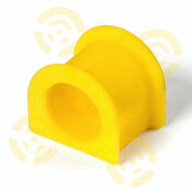 Втулка Точка Опоры, полиуретановая, арт. 1 01 1190