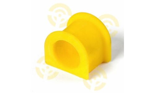 Втулка Точка Опоры, полиуретановая, арт. 1 01 1190