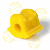 Втулка Точка Опоры, полиуретановая, арт. 1 01 1279