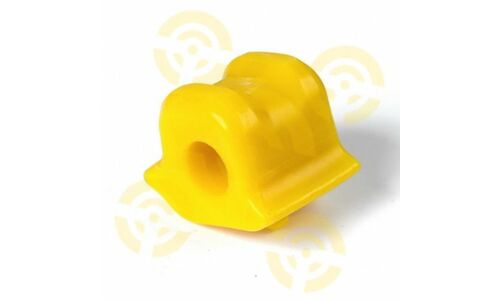 Втулка Точка Опоры, полиуретановая, арт. 1 01 1279