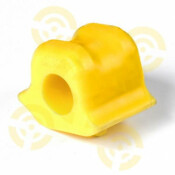 Втулка Точка Опоры полиуретановая, арт. 1 01 1302