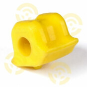 Втулка Точка Опоры, полиуретановая, арт. 1 01 1304