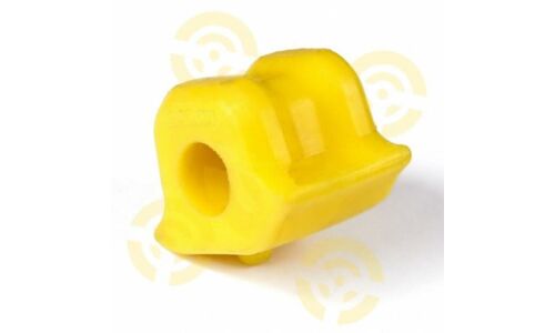 Втулка Точка Опоры, полиуретановая, арт. 1 01 1304