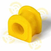 Втулка Точка Опоры, полиуретановая, арт. 1 01 1307