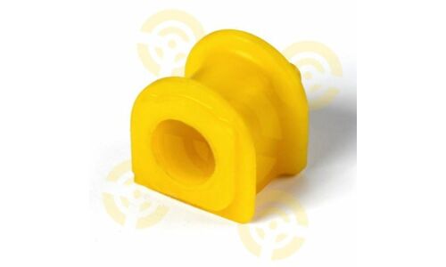 Втулка Точка Опоры, полиуретановая, арт. 1 01 1307