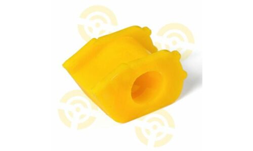 Втулка Точка Опоры, полиуретановая, арт. 1 01 1308