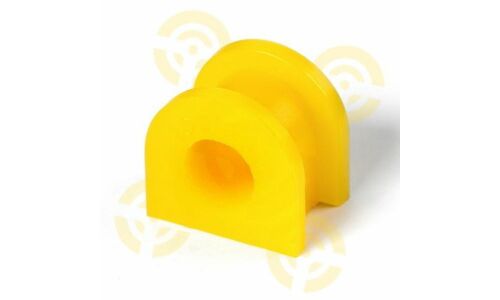 Втулка Точка Опоры, полиуретановая, арт. 1 01 1309