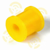 Втулка Точка Опоры, полиуретановая, арт. 1 01 136