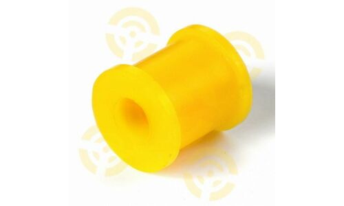 Втулка Точка Опоры, полиуретановая, арт. 1 01 136